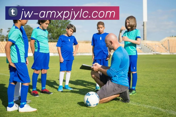 新葡京娱乐APP 高清赛事图